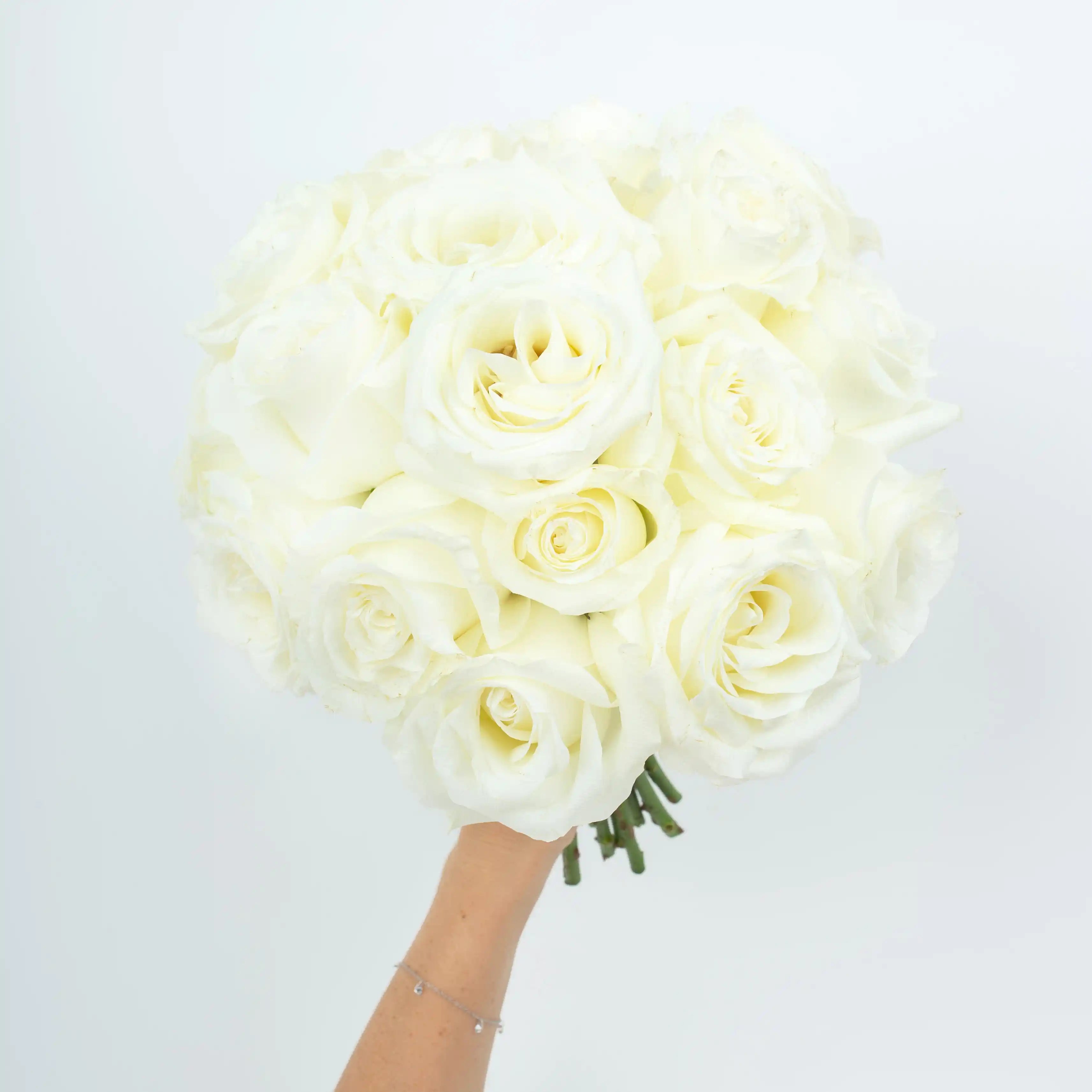 Wedding Bouquet